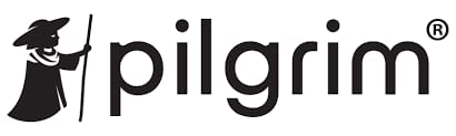 Pilgrim